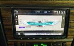 2004 Thunderbird Thumbnail 7