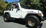 2006 Wrangler Thumbnail 2