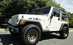2006 Wrangler Thumbnail 3
