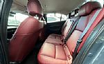 2026 Mazda3 Sedan Thumbnail 6