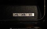 1968 442 Restomod Thumbnail 64