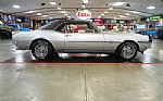 1968 Camaro SS Style Thumbnail 23