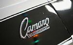 1968 Camaro SS Style Thumbnail 52