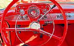 1957 210 Thumbnail 17