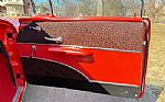 1957 210 Thumbnail 25