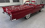 1957 Thunderbird E Code Thumbnail 4