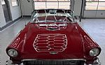 1957 Thunderbird E Code Thumbnail 3