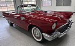 1957 Thunderbird E Code Thumbnail 2