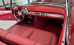 1957 Thunderbird E Code Thumbnail 9
