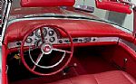 1957 Thunderbird E Code Thumbnail 10