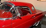 1957 Thunderbird E Code Thumbnail 17