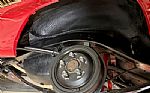1957 Thunderbird E Code Thumbnail 27