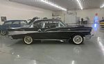 1957 Bel Air Thumbnail 2