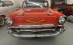 1957 Bel Air Thumbnail 3