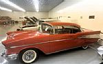 1957 Bel Air Thumbnail 1