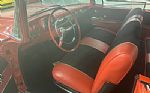 1957 Bel Air Thumbnail 5