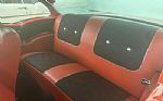 1957 Bel Air Thumbnail 7