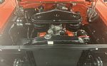 1957 Bel Air Thumbnail 9