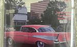1957 Bel Air Thumbnail 11
