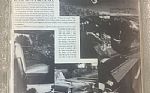 1957 Bel Air Thumbnail 13