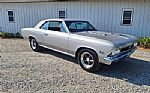 1966 Chevelle Super Sport Thumbnail 2