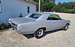 1966 Chevelle Super Sport Thumbnail 4