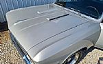 1966 Chevelle Super Sport Thumbnail 12