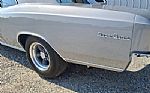 1966 Chevelle Super Sport Thumbnail 11