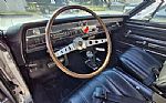 1966 Chevelle Super Sport Thumbnail 20