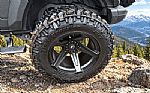 2024 Bronco Black Diamond Thumbnail 9