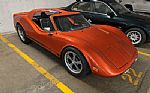 1968 Bradley Kit Car Thumbnail 4