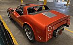 1968 Bradley Kit Car Thumbnail 3