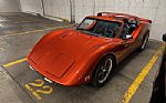 1968 Bradley Kit Car Thumbnail 2