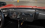 1968 Bradley Kit Car Thumbnail 10