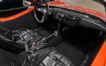 1968 Bradley Kit Car Thumbnail 12