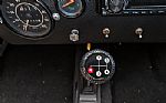 1968 Bradley Kit Car Thumbnail 11