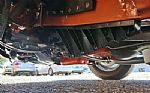 1970 Challenger RT Thumbnail 17