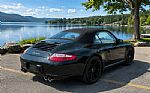 2006 911 Carrera Thumbnail 3