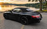 2006 911 Carrera Thumbnail 2