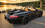 2006 911 Carrera Thumbnail 6