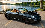 2006 911 Carrera Thumbnail 5