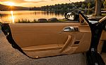 2006 911 Carrera Thumbnail 9