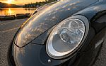 2006 911 Carrera Thumbnail 7