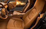 2006 911 Carrera Thumbnail 10
