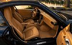 2006 911 Carrera Thumbnail 12