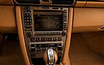 2006 911 Carrera Thumbnail 11