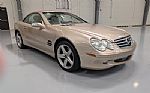 2004 SL500 Thumbnail 1