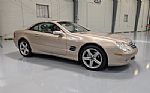 2004 SL500 Thumbnail 2