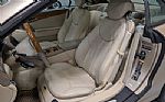 2004 SL500 Thumbnail 10