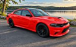 2023 Charger Scat Pack Thumbnail 1